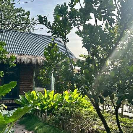 Peaceful Refuge Homestay Ninh Binh Luaran gambar